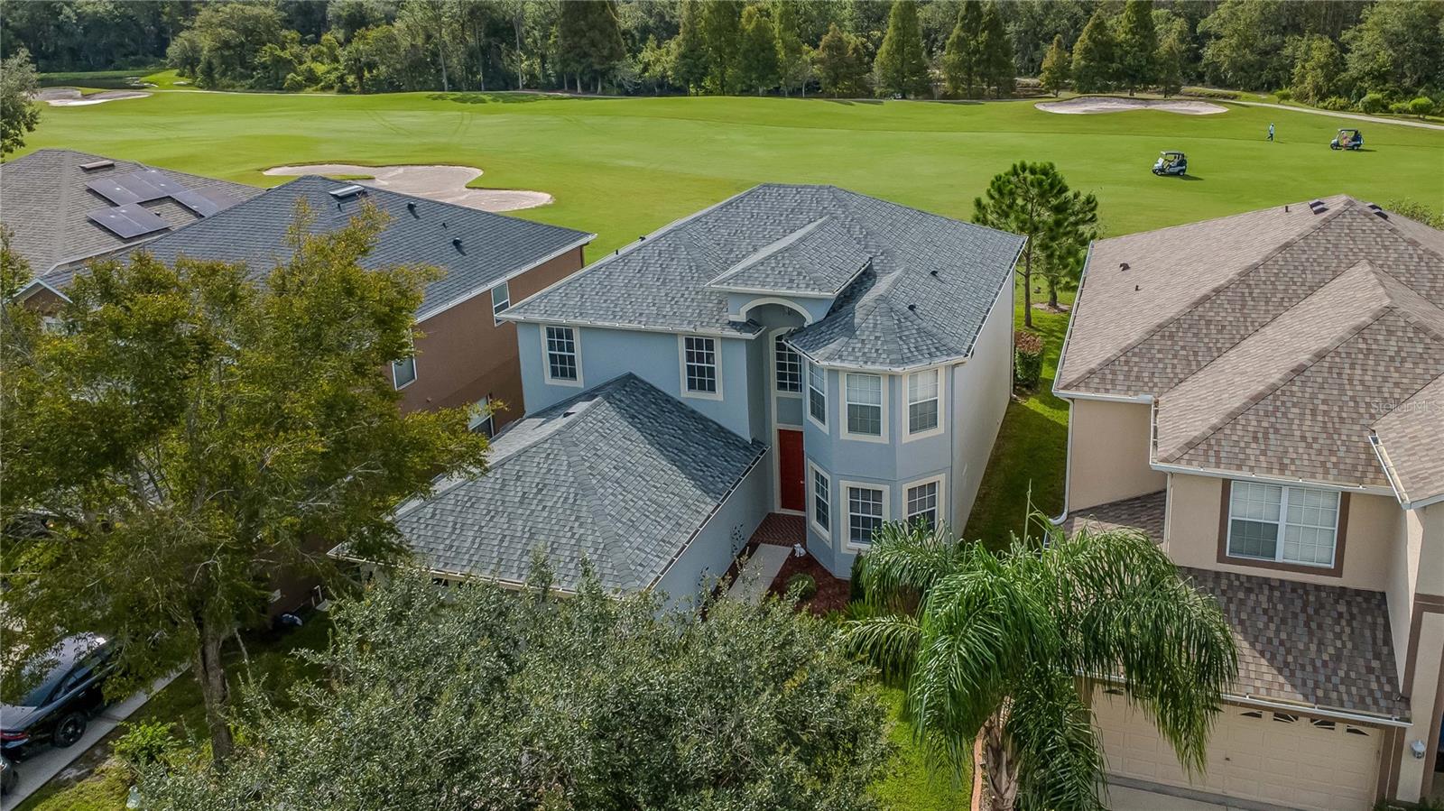 Listing photo id 0 for 10529 Coral Key Avenue