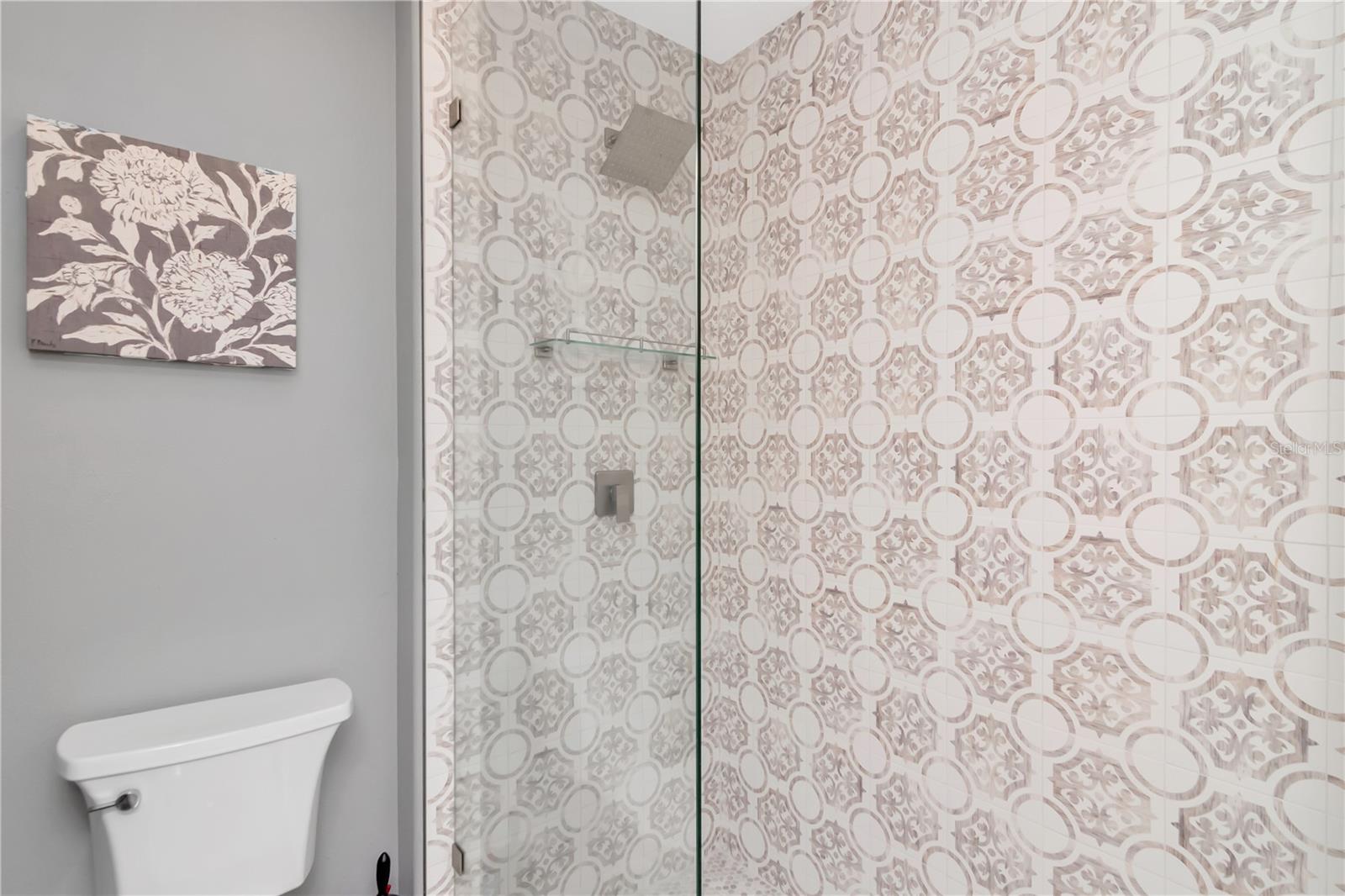 Listing photo id 19 for 10529 Coral Key Avenue