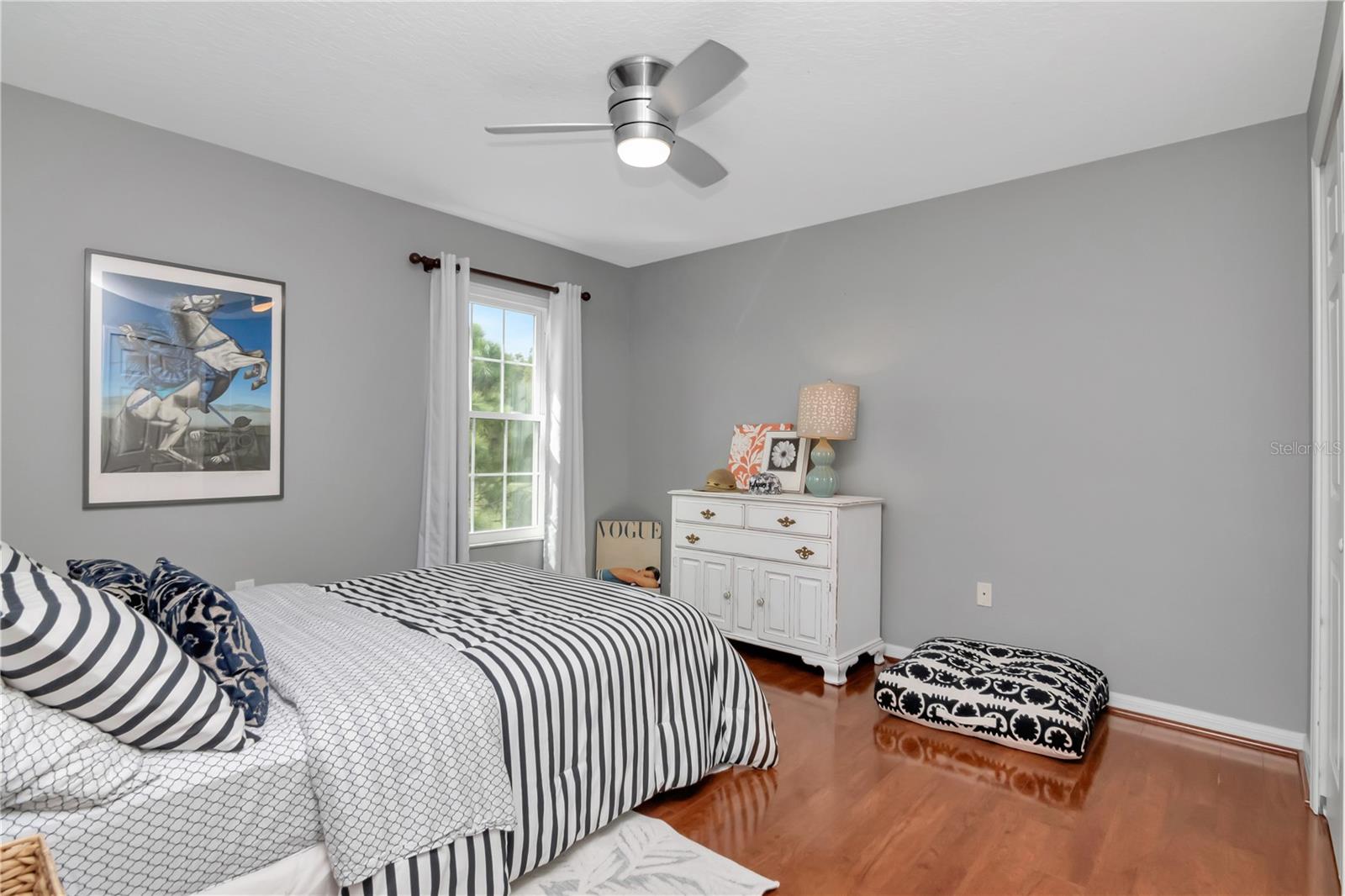 Listing photo id 20 for 10529 Coral Key Avenue