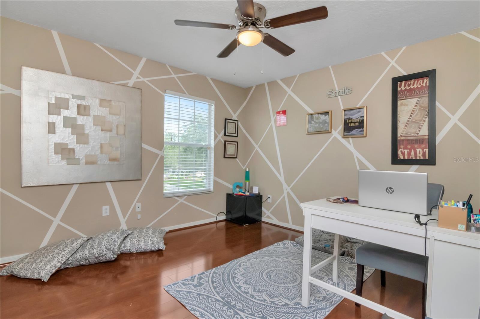 Listing photo id 21 for 10529 Coral Key Avenue