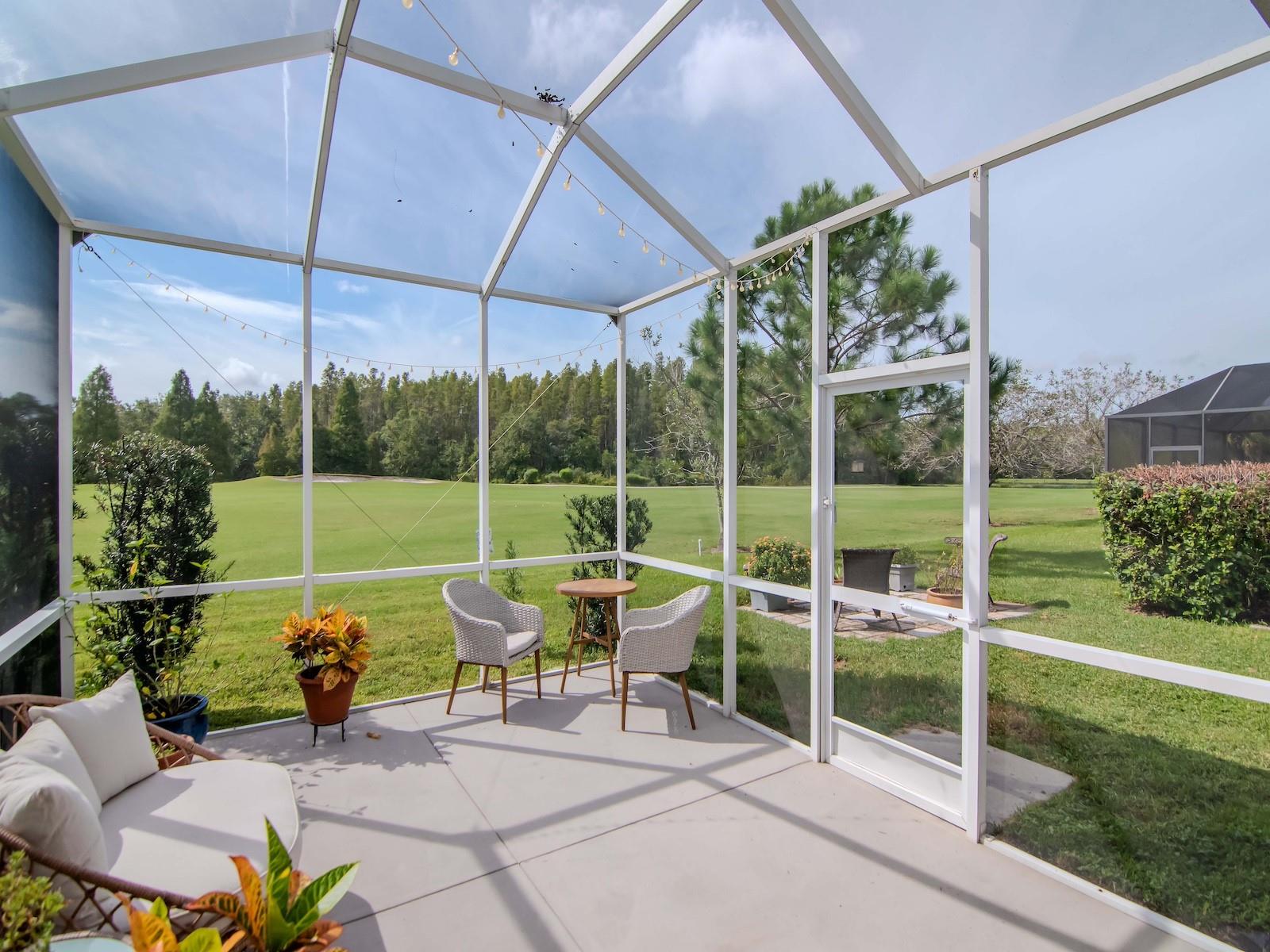 Listing photo id 24 for 10529 Coral Key Avenue