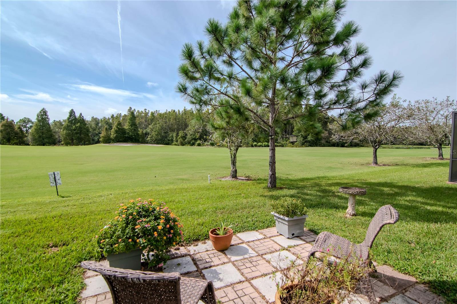 Listing photo id 26 for 10529 Coral Key Avenue