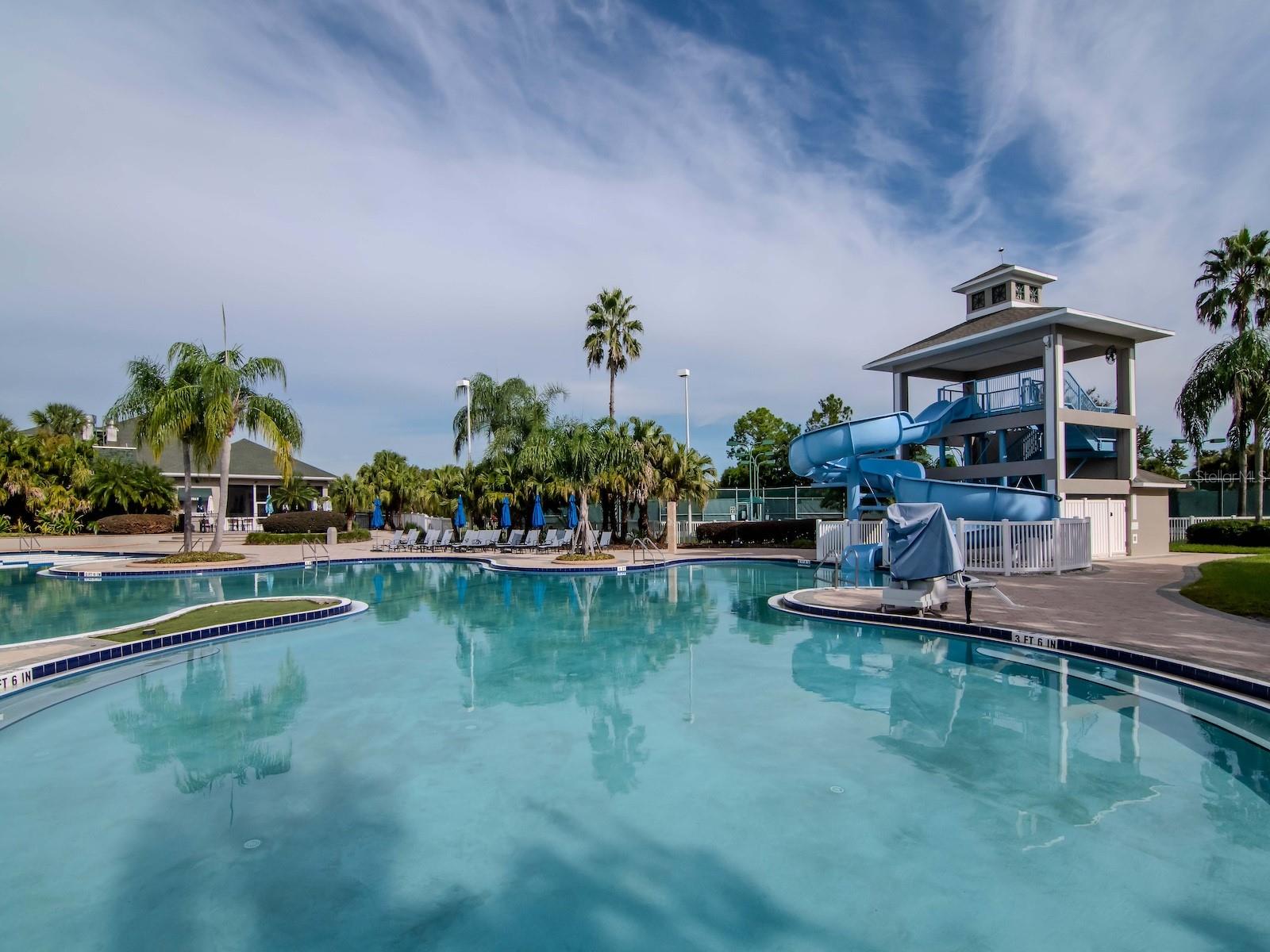 Listing photo id 27 for 10529 Coral Key Avenue