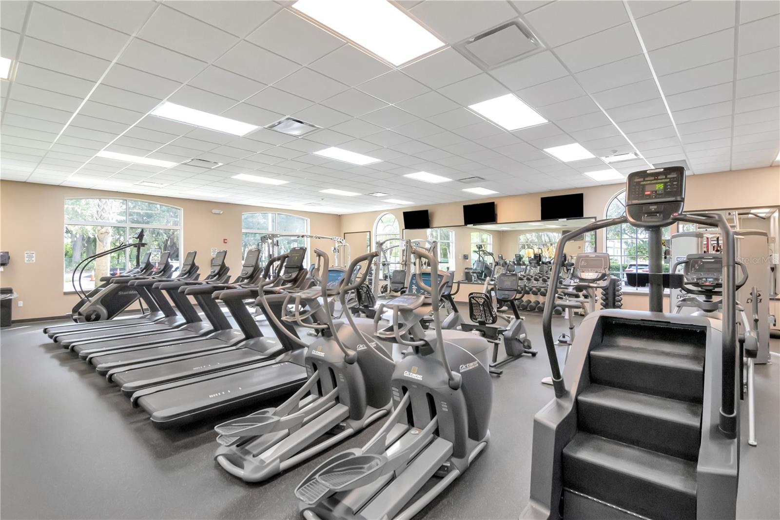 Listing photo id 34 for 10529 Coral Key Avenue