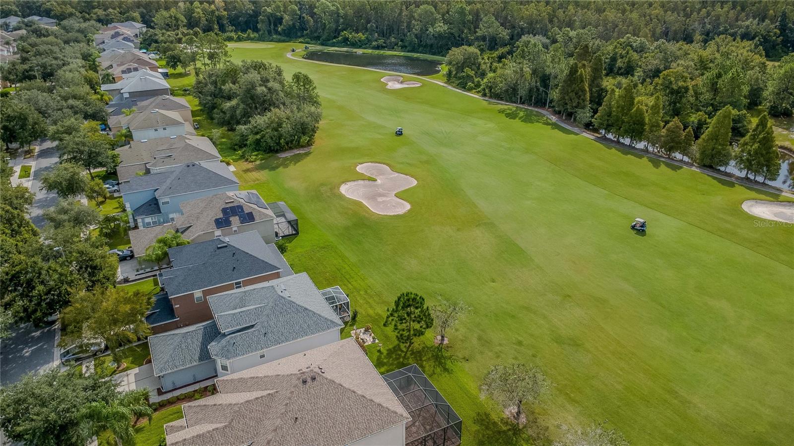 Listing photo id 37 for 10529 Coral Key Avenue