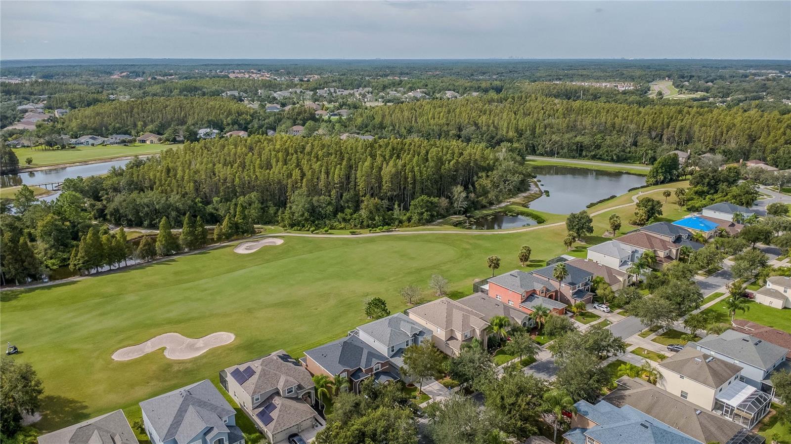 Listing photo id 38 for 10529 Coral Key Avenue