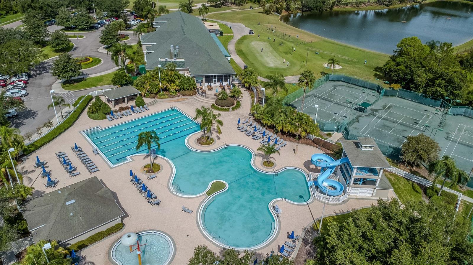 Listing photo id 40 for 10529 Coral Key Avenue