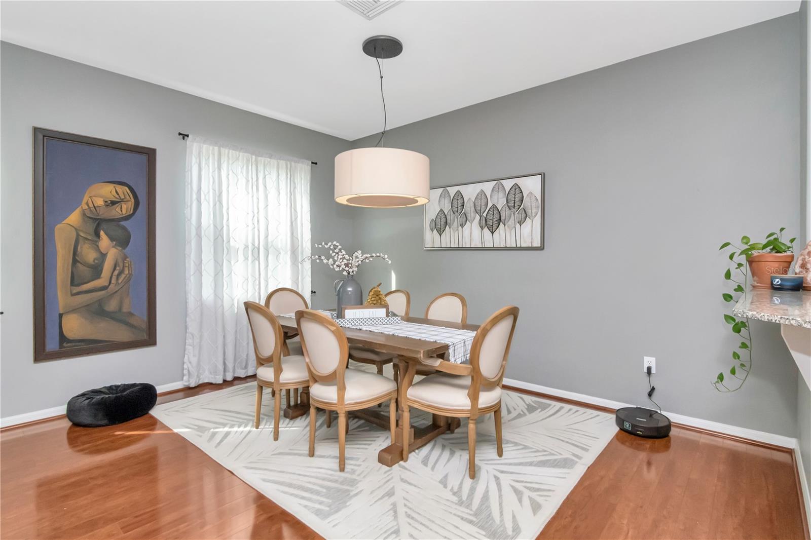 Listing photo id 5 for 10529 Coral Key Avenue
