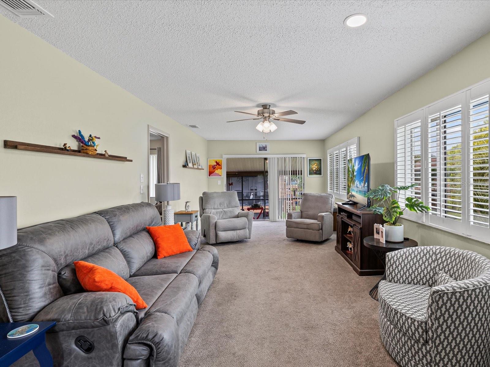 Image 10 of 57 For 3864 Lighthouse Way