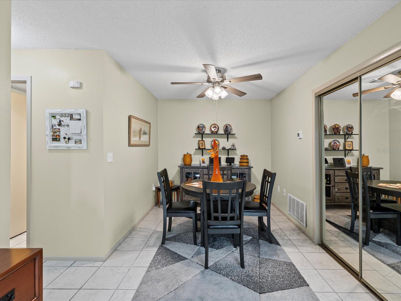 Image 11 of 57 For 3864 Lighthouse Way
