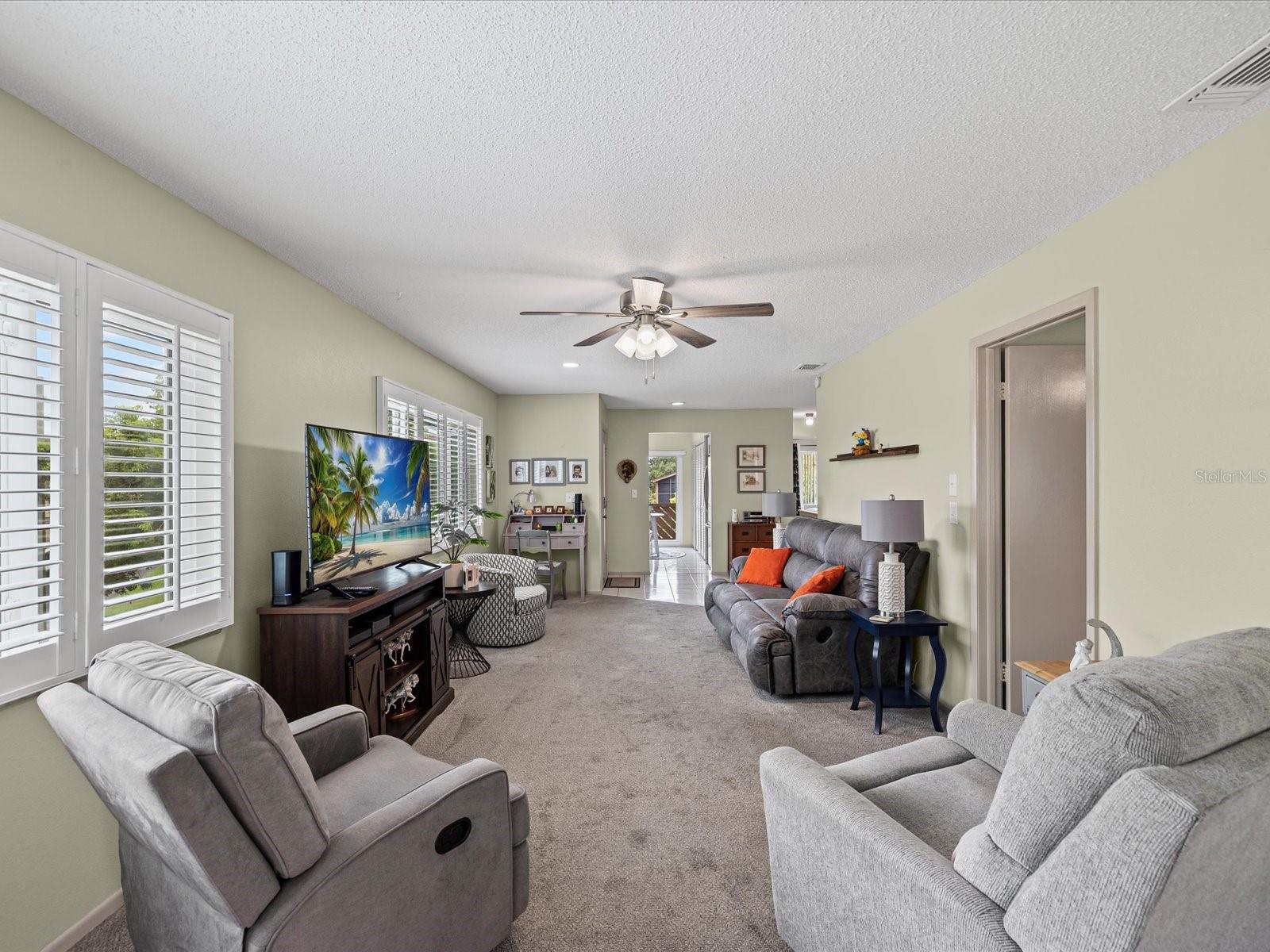 Image 12 of 57 For 3864 Lighthouse Way