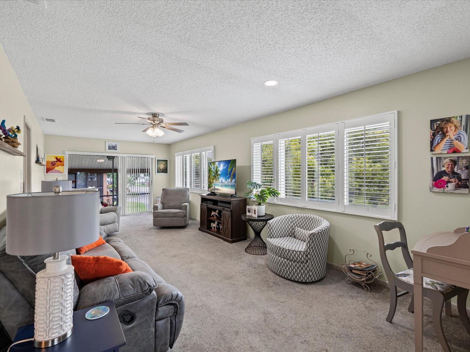Image 13 of 57 For 3864 Lighthouse Way