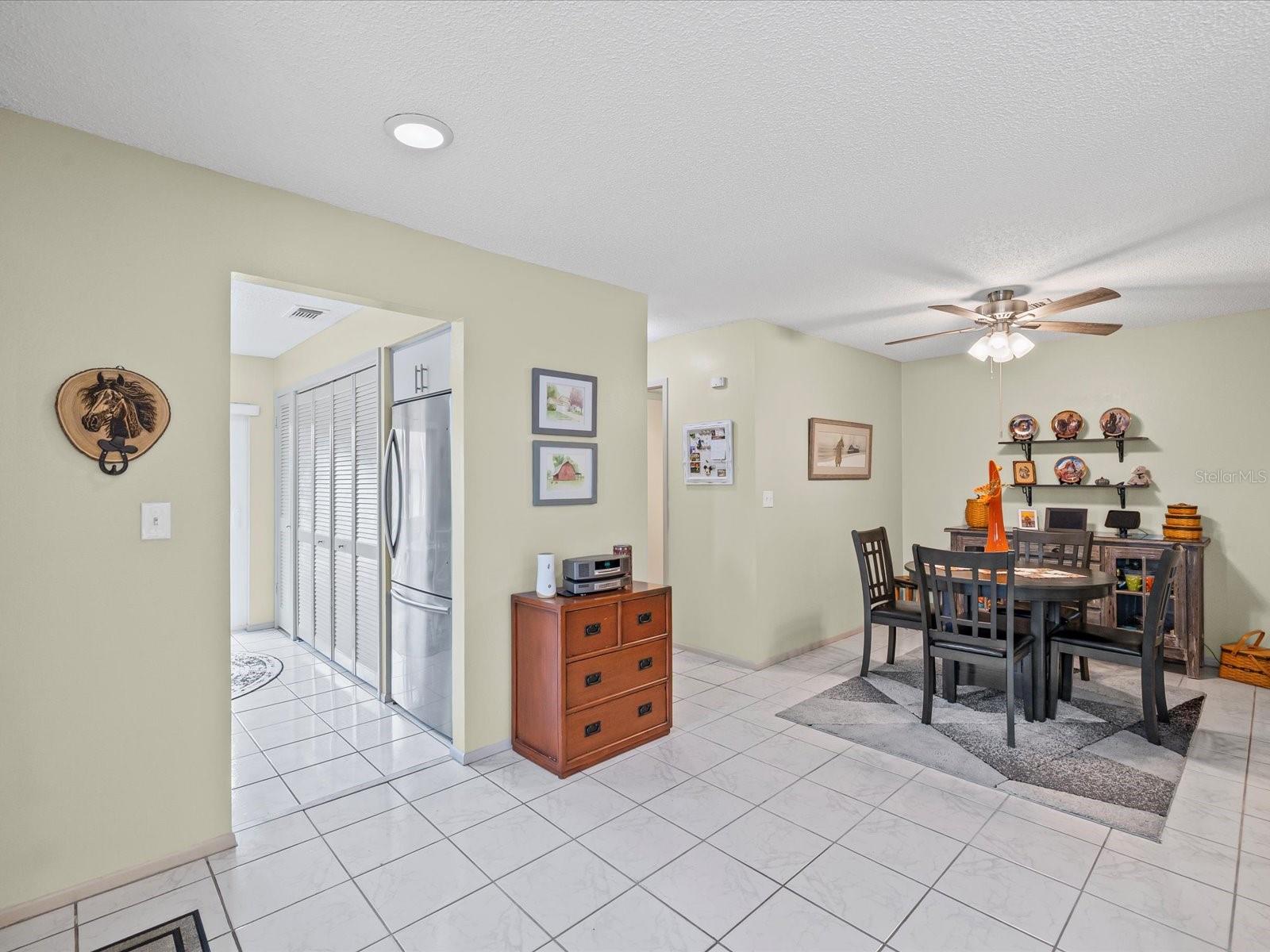 Image 14 of 57 For 3864 Lighthouse Way
