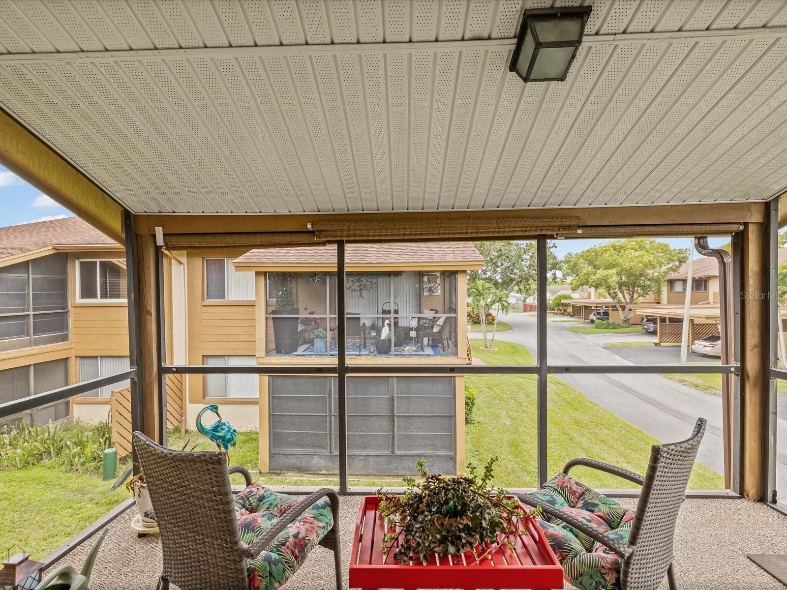 Image 15 of 57 For 3864 Lighthouse Way