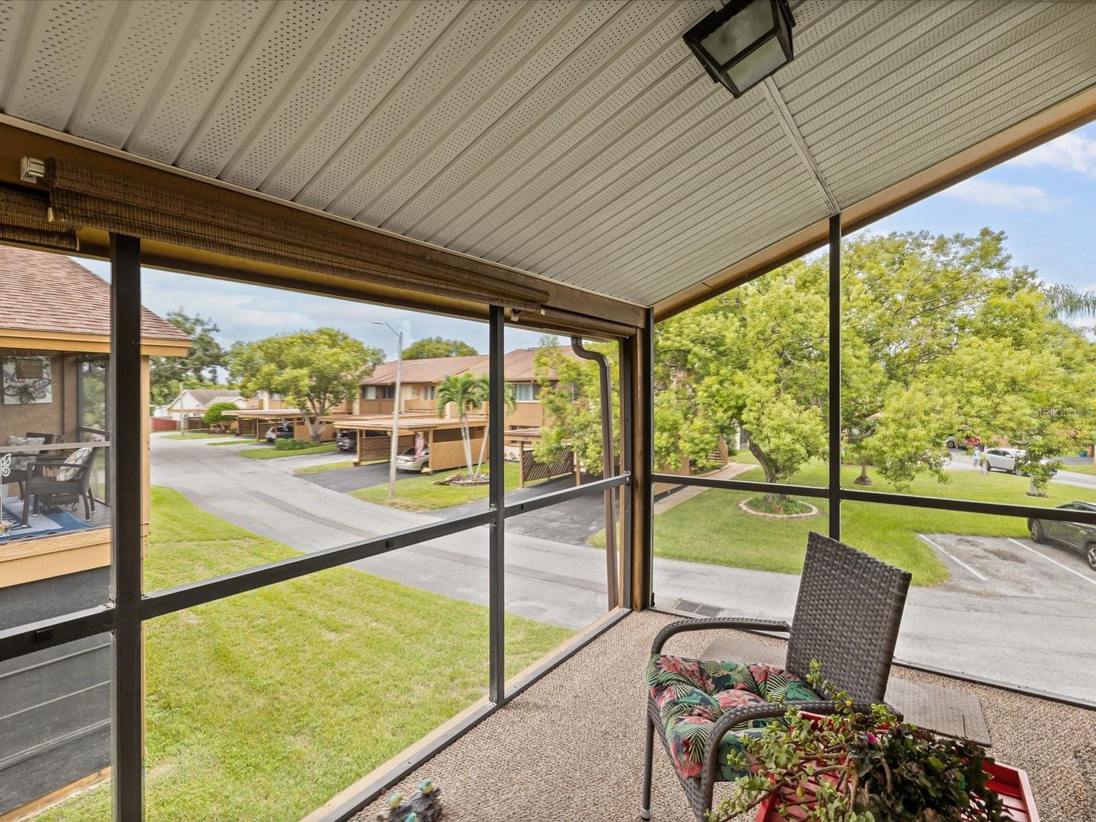 Image 16 of 57 For 3864 Lighthouse Way