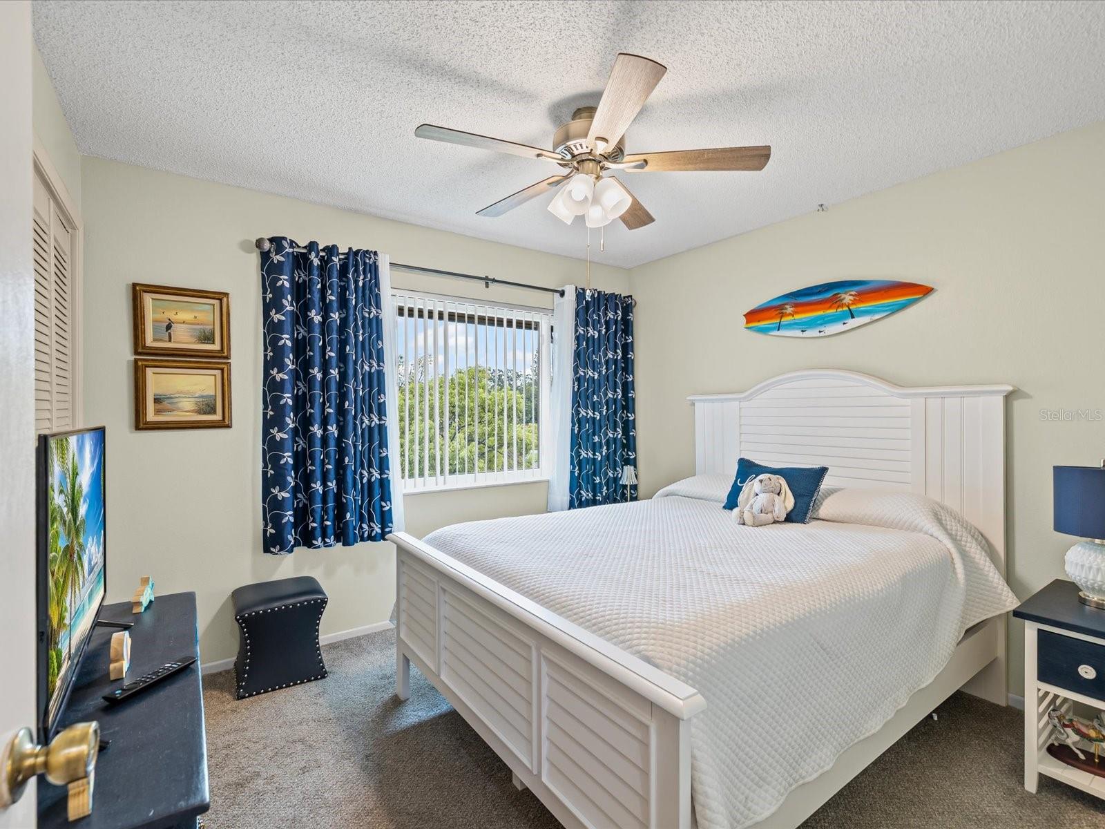 Image 18 of 57 For 3864 Lighthouse Way