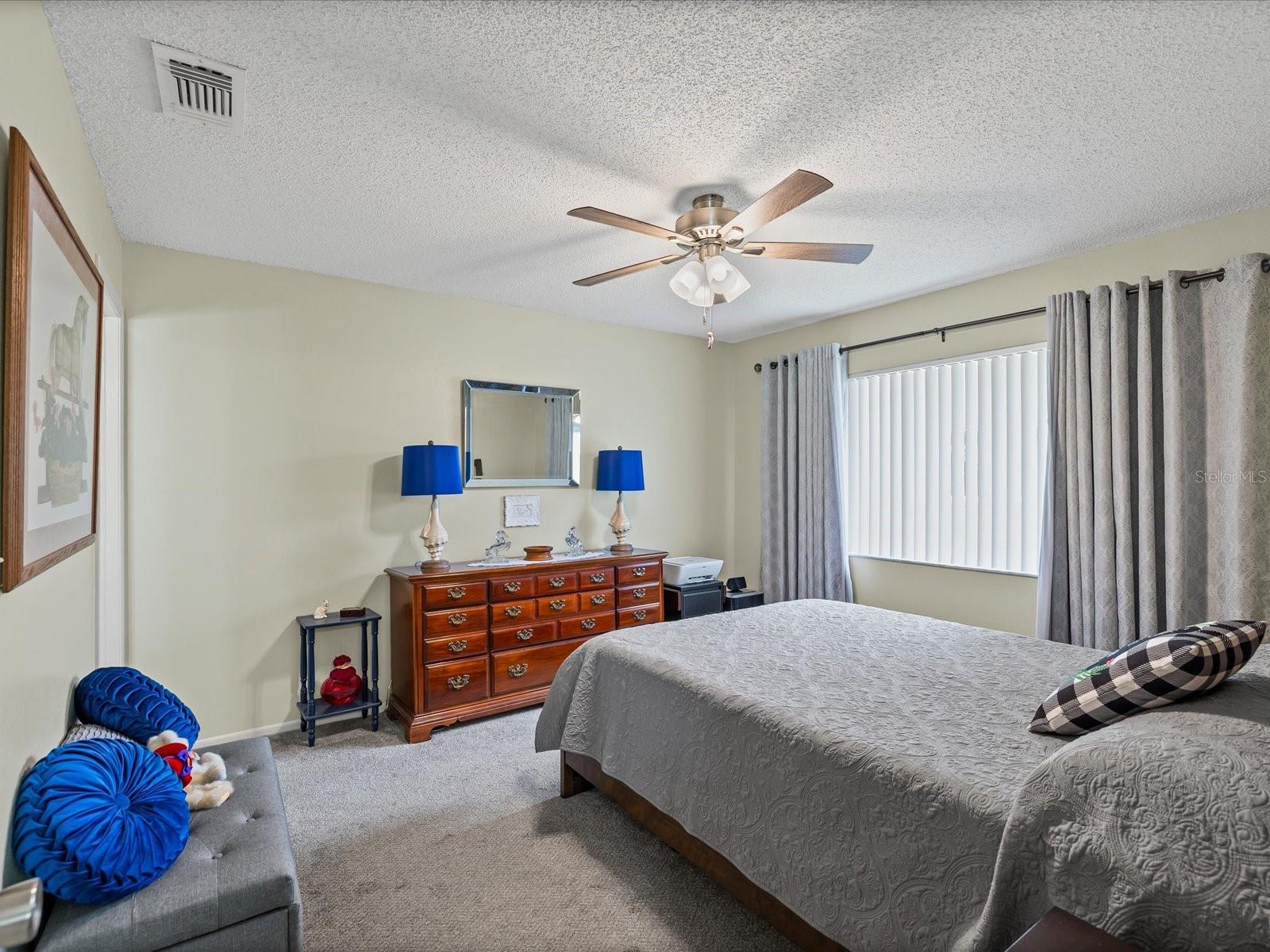 Image 19 of 57 For 3864 Lighthouse Way