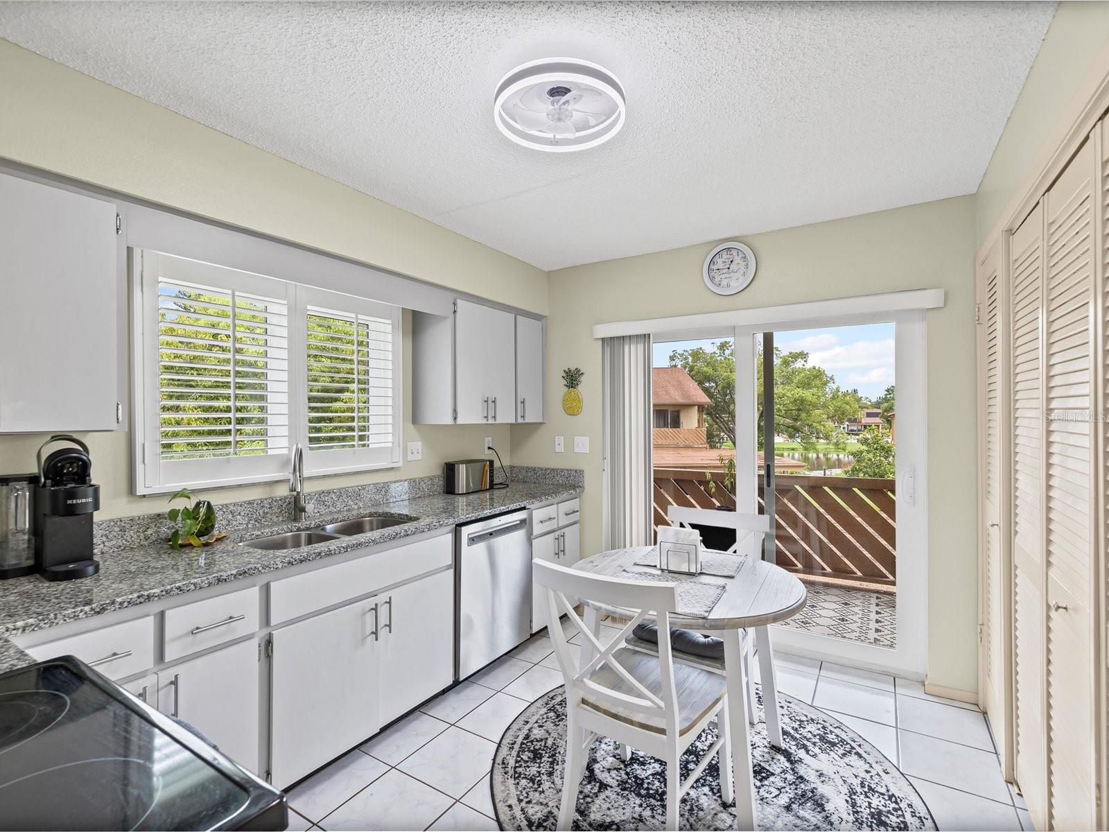 Image 2 of 57 For 3864 Lighthouse Way