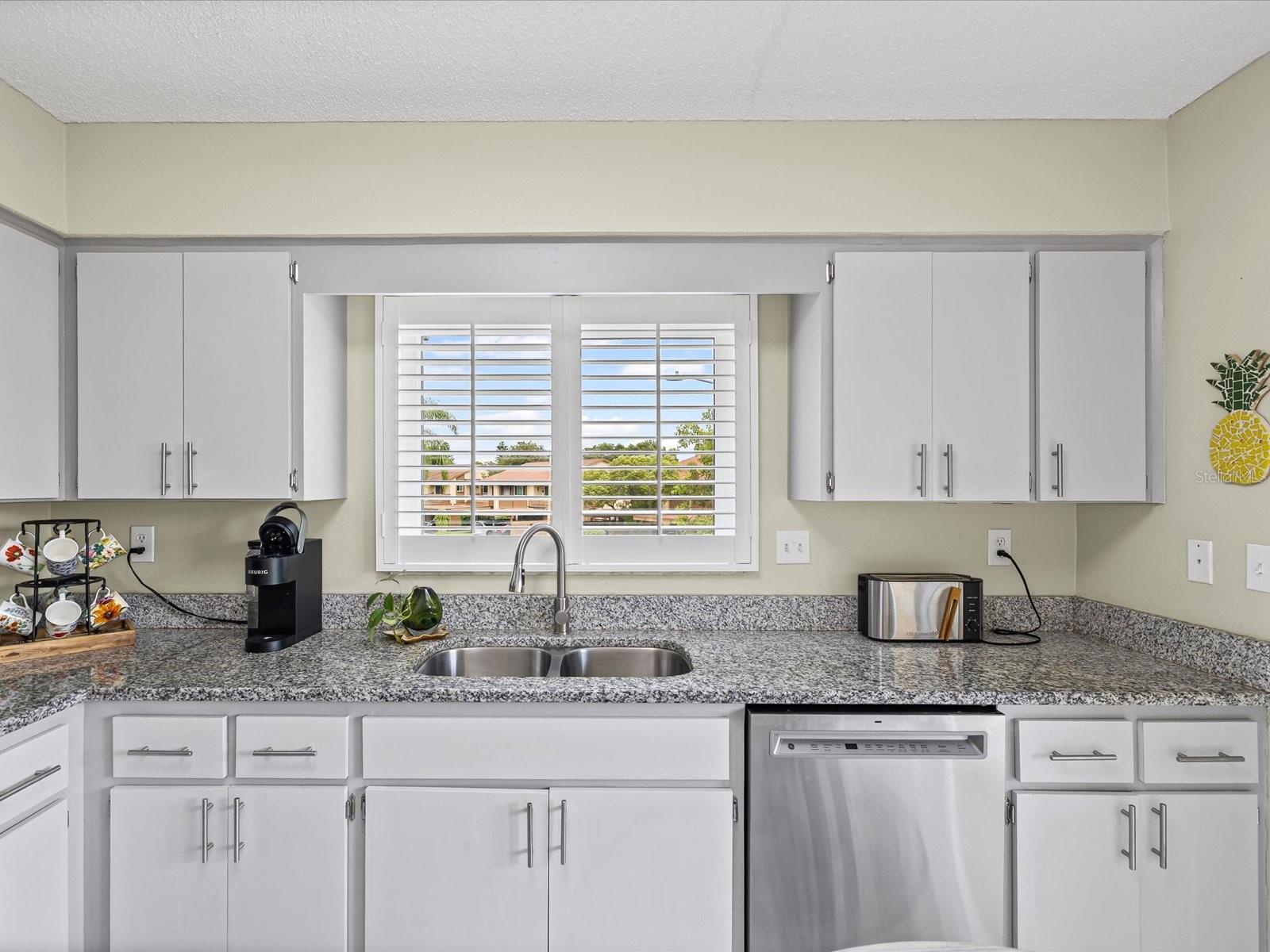 Image 3 of 57 For 3864 Lighthouse Way