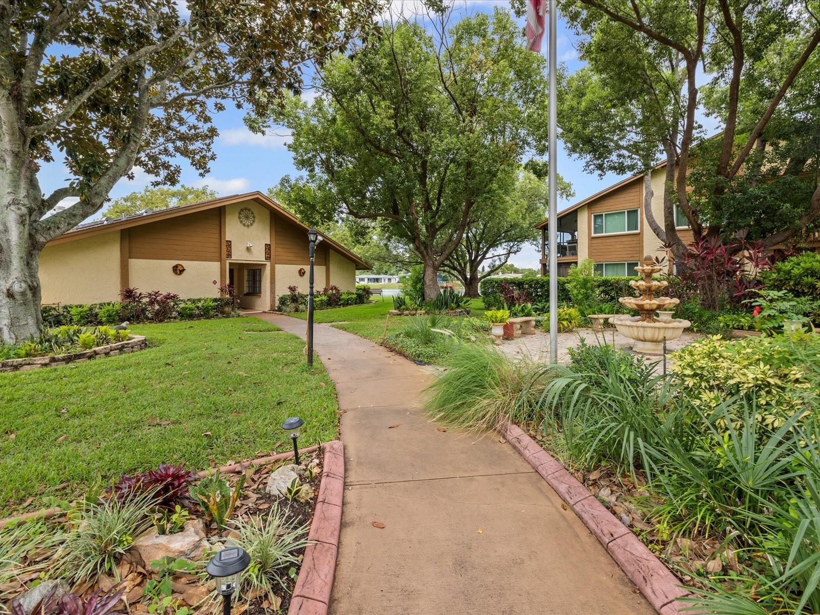Image 40 of 57 For 3864 Lighthouse Way