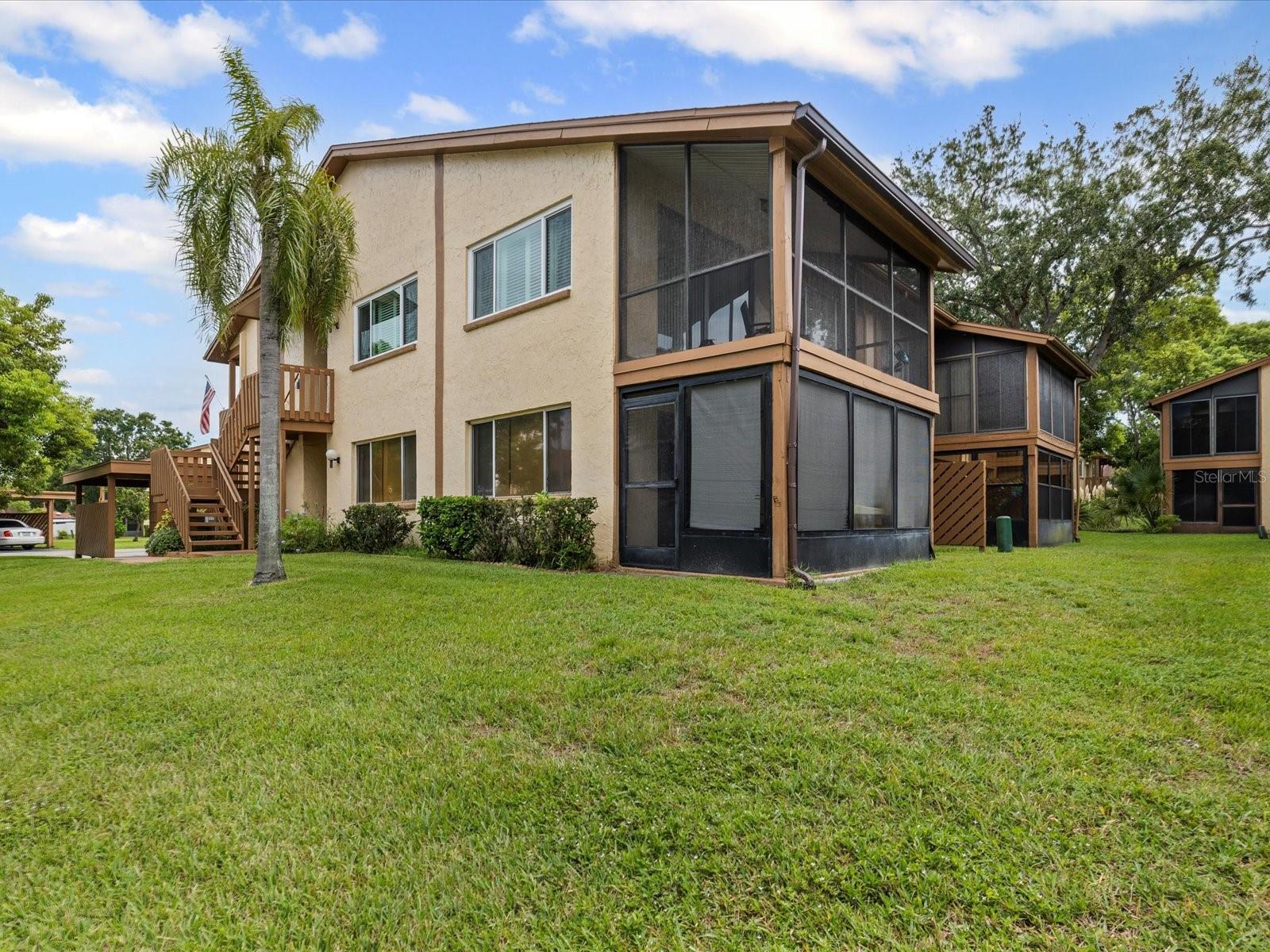 Image 41 of 57 For 3864 Lighthouse Way