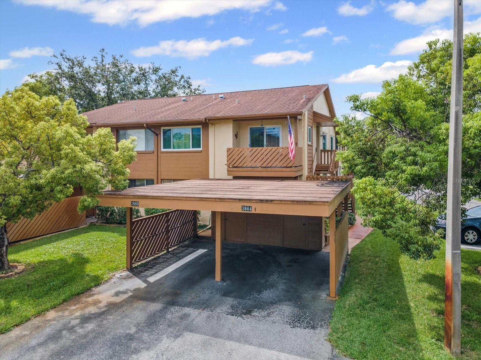 Image 42 of 57 For 3864 Lighthouse Way