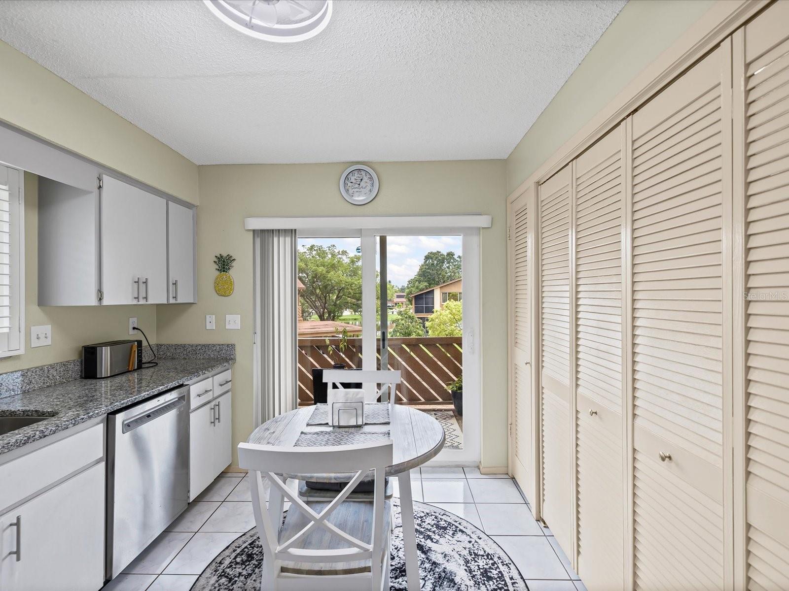 Image 6 of 57 For 3864 Lighthouse Way