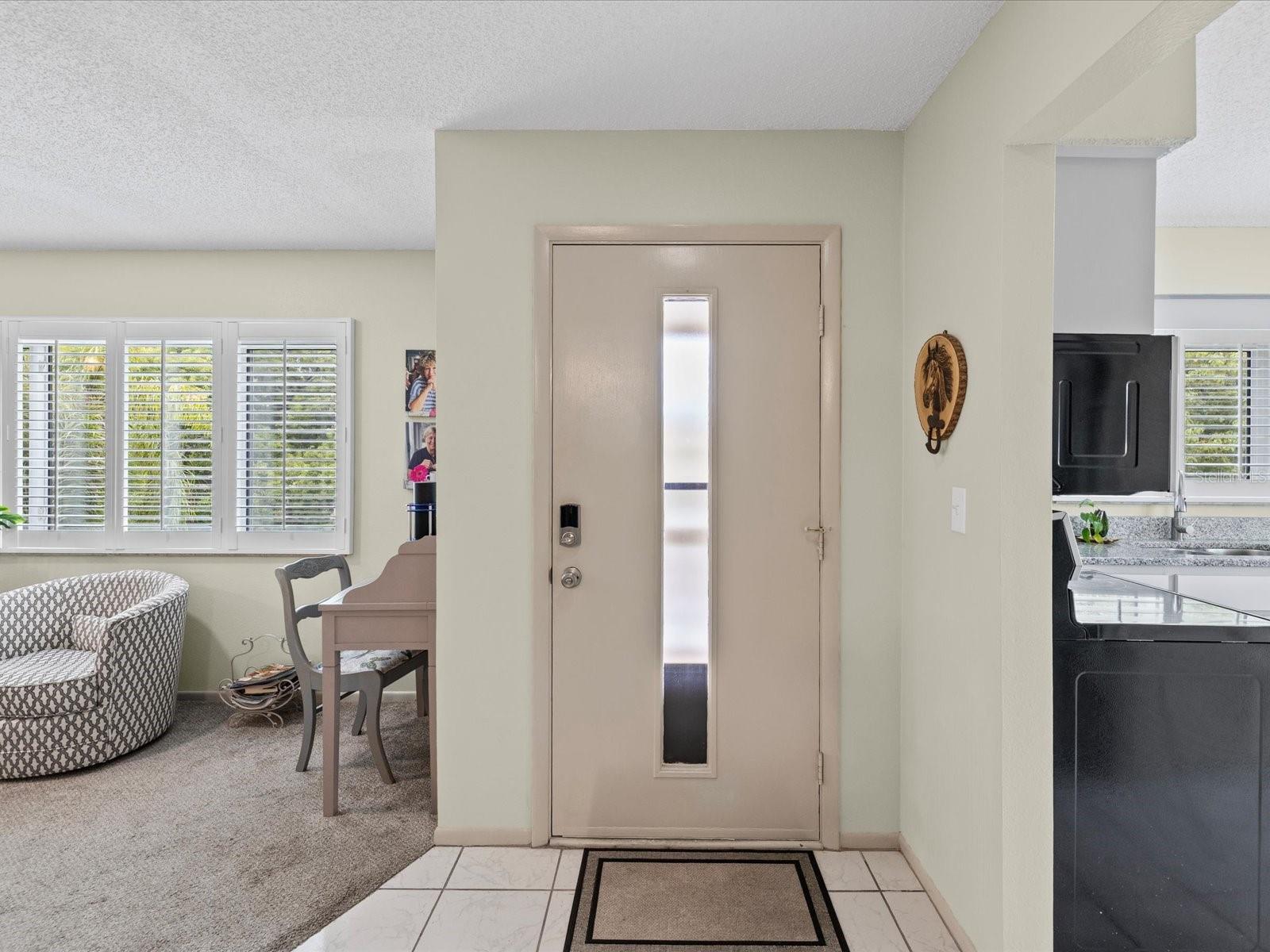 Image 8 of 57 For 3864 Lighthouse Way