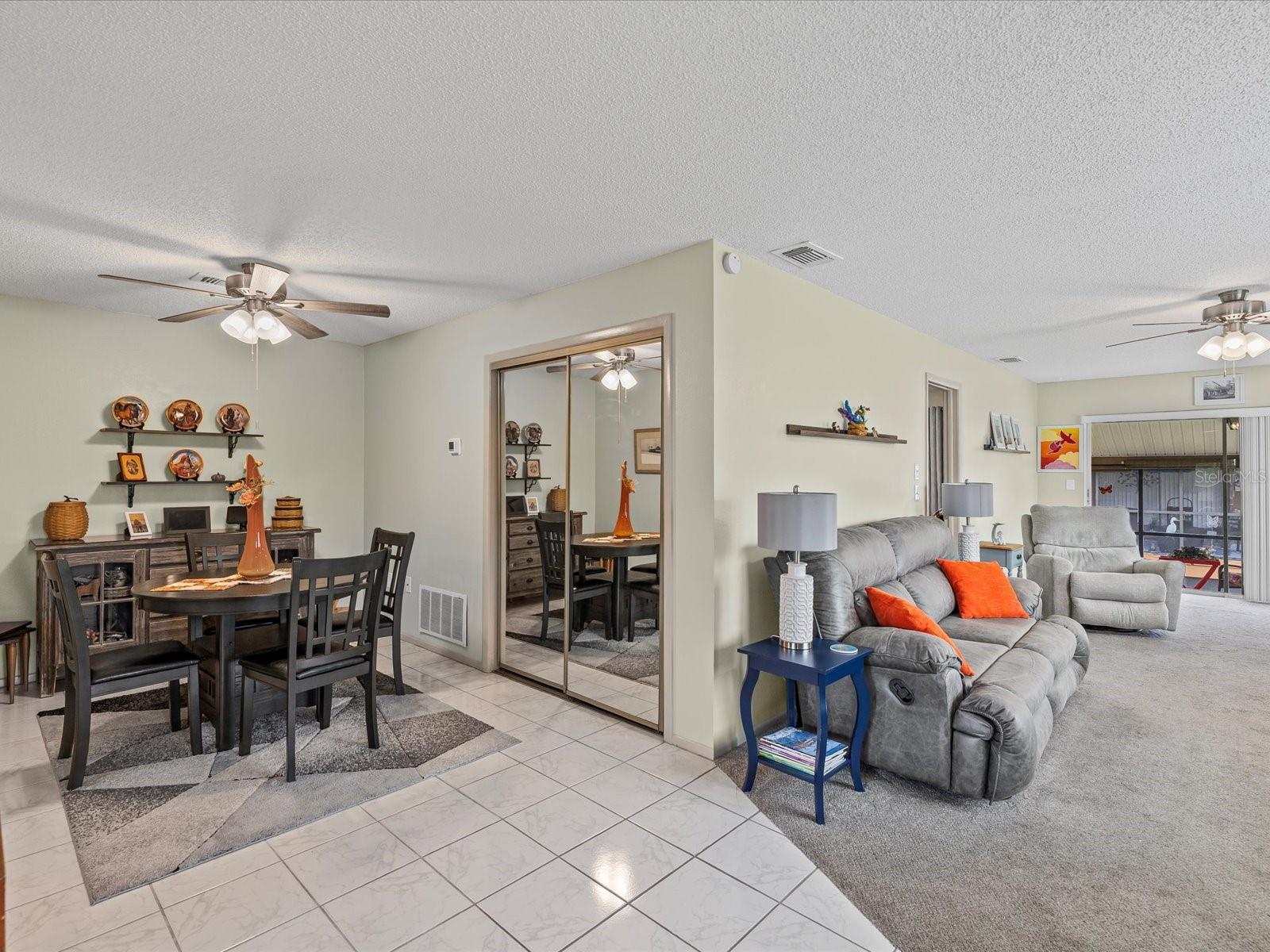Image 9 of 57 For 3864 Lighthouse Way