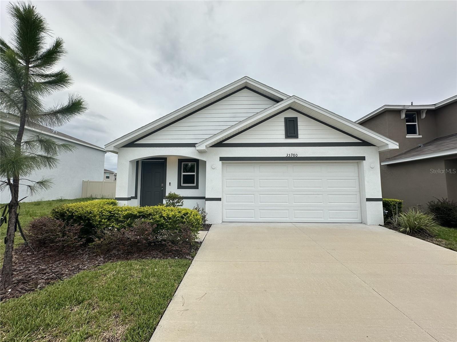 Details for 35980 Sunflower Hill Drive, ZEPHYRHILLS, FL 33541