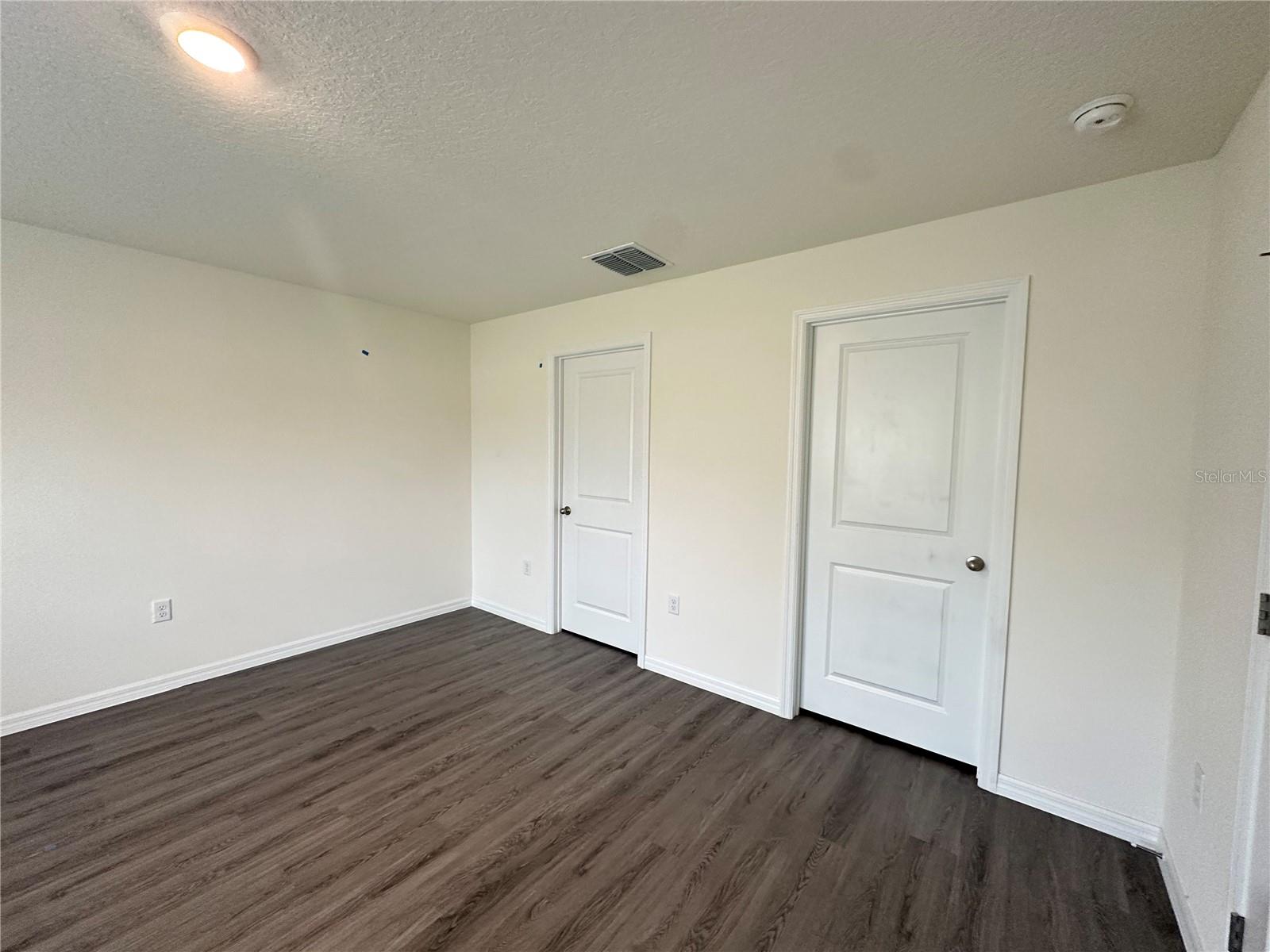 Image 4 of 9 For 35980 Sunflower Hill Drive