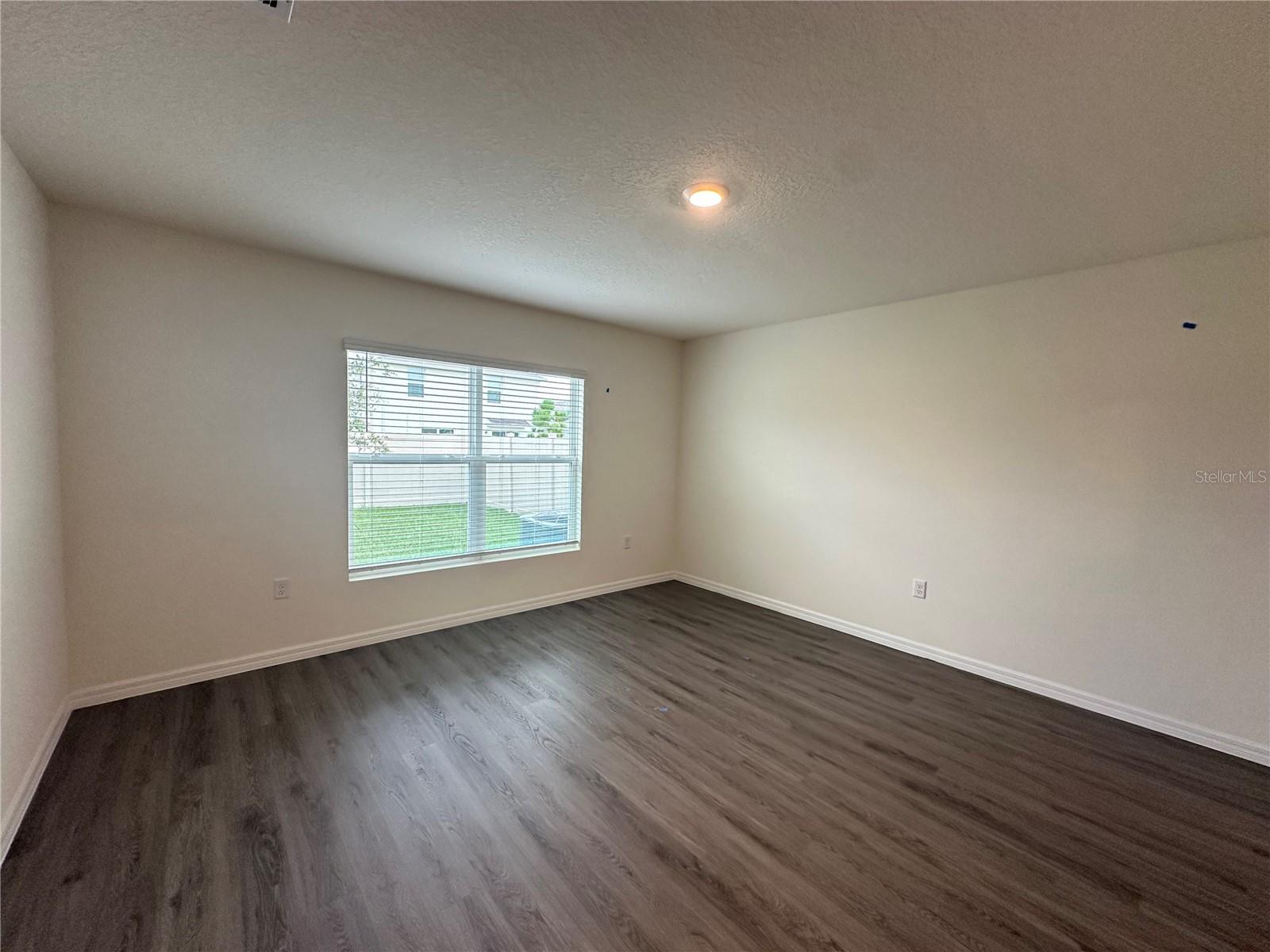 Image 9 of 9 For 35980 Sunflower Hill Drive