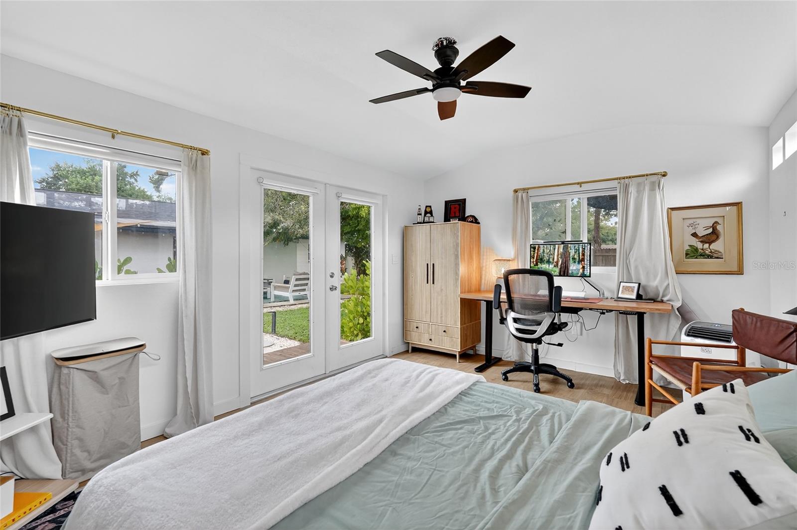 Image 31 of 34 For 681 72nd Avenue N