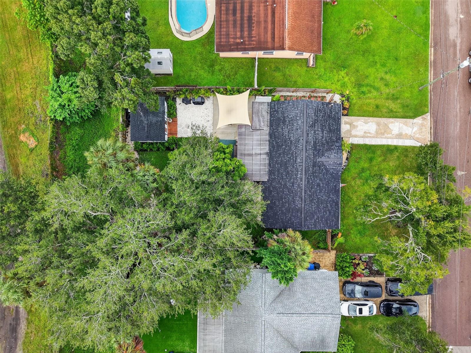 Image 32 of 34 For 681 72nd Avenue N