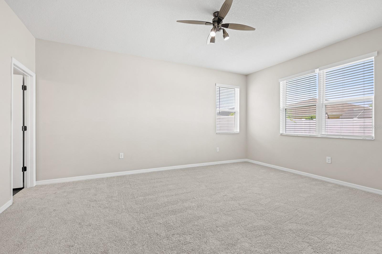 Image 11 of 29 For 10628 Massimo Drive