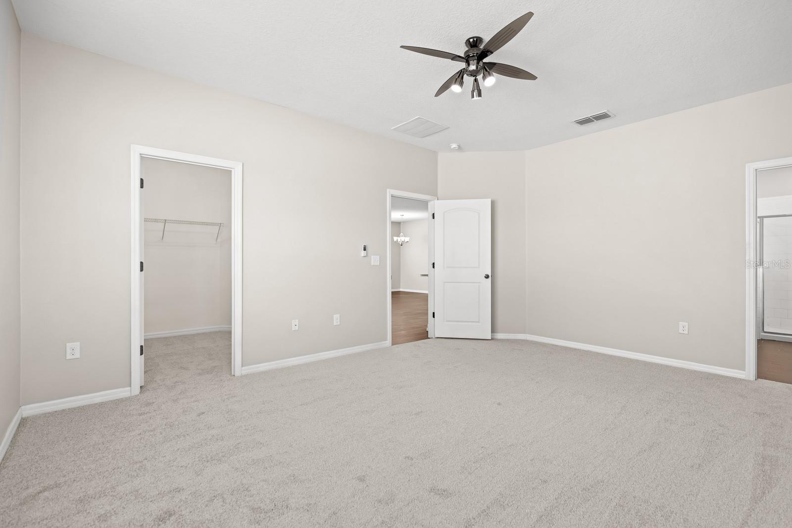 Image 12 of 29 For 10628 Massimo Drive
