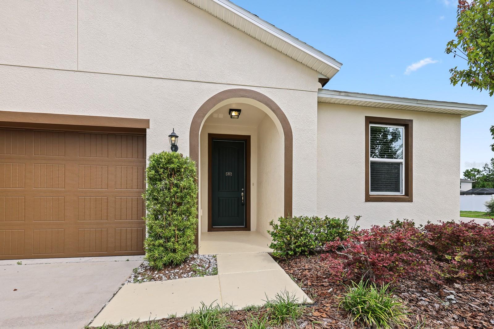 Image 2 of 29 For 10628 Massimo Drive