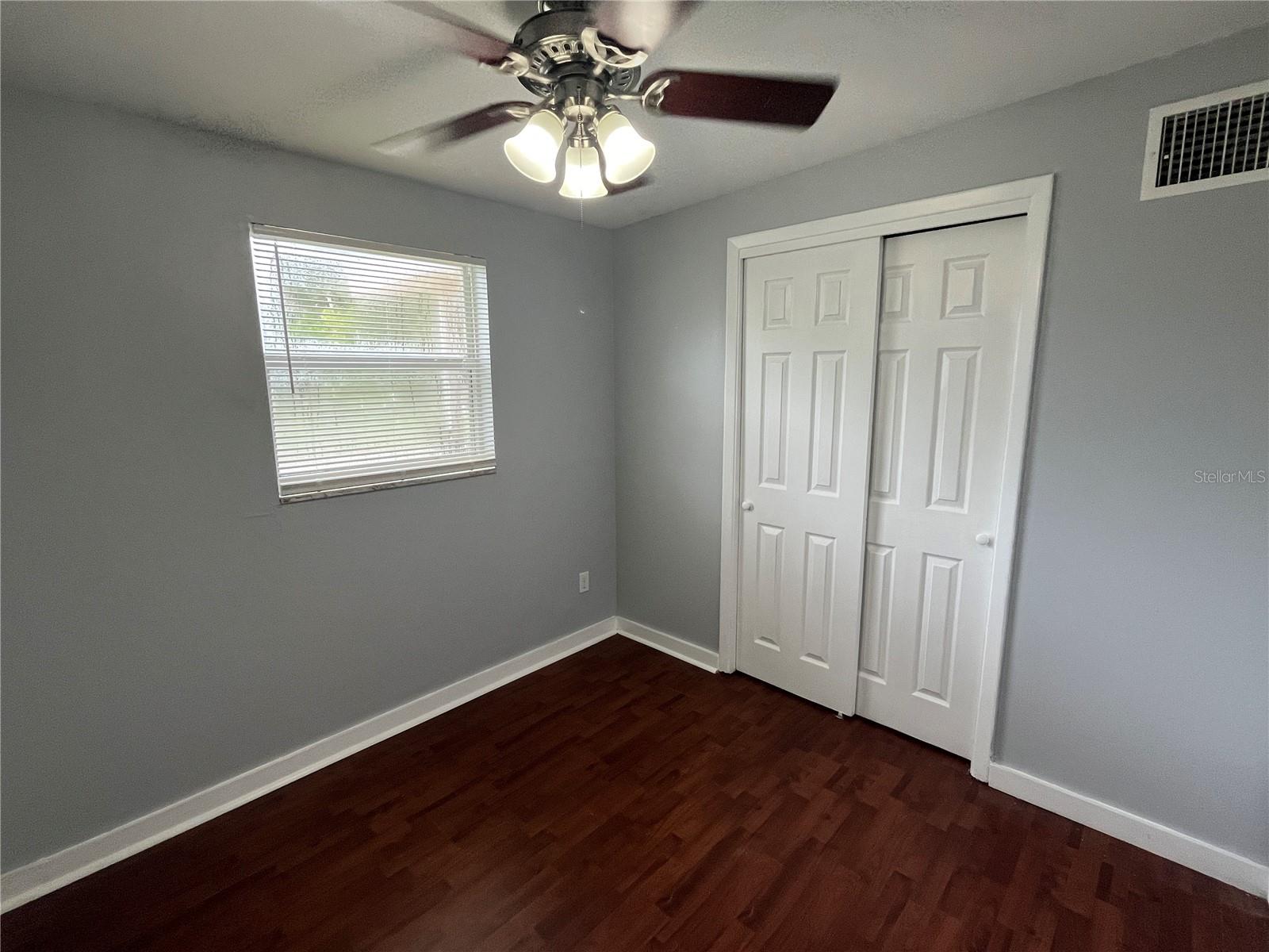 Image 10 of 10 For 2800 36th Avenue N