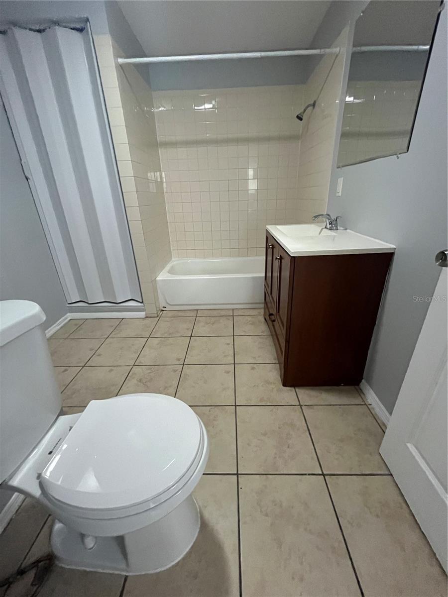 Image 6 of 10 For 2800 36th Avenue N