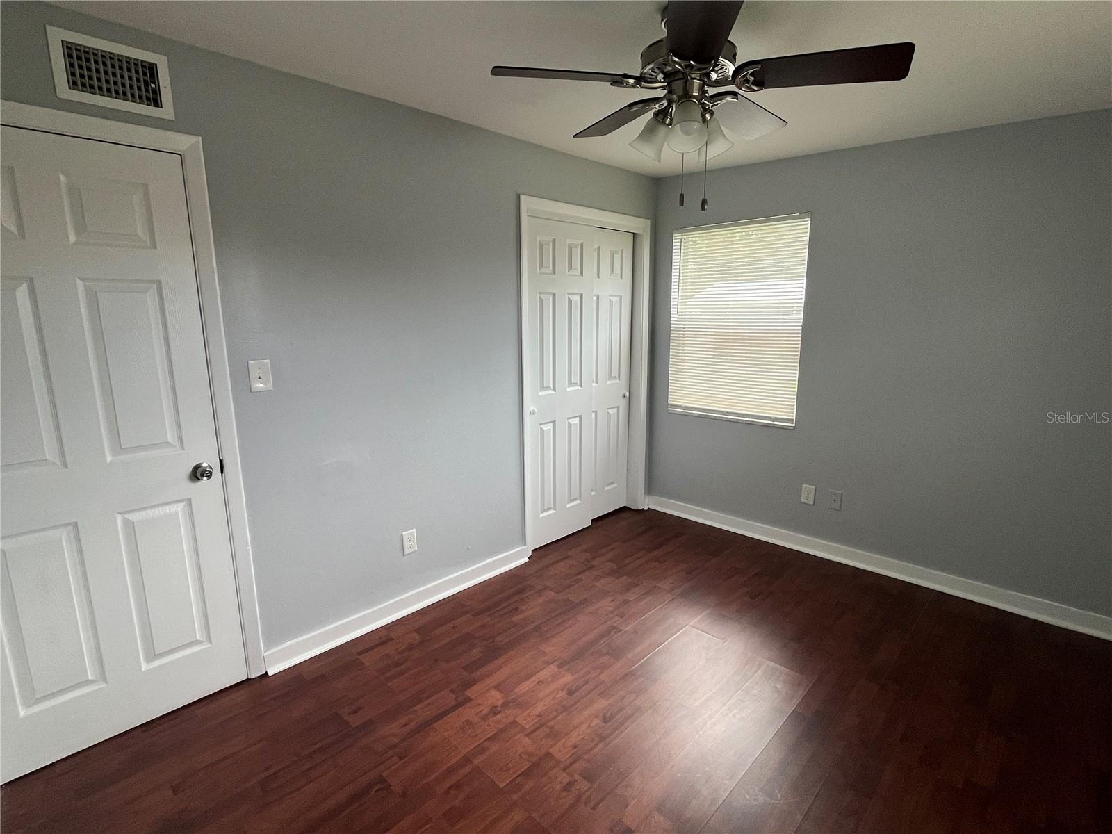 Image 8 of 10 For 2800 36th Avenue N