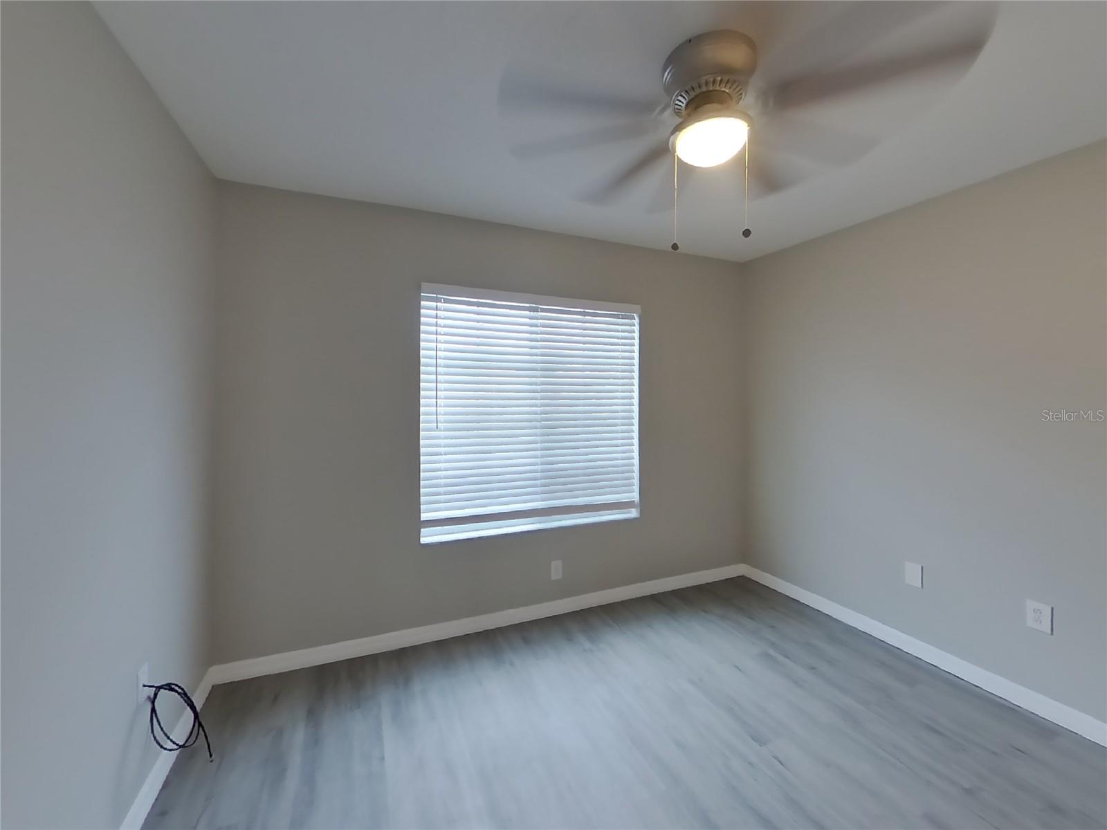Image 11 of 18 For 4513 Tina Lane