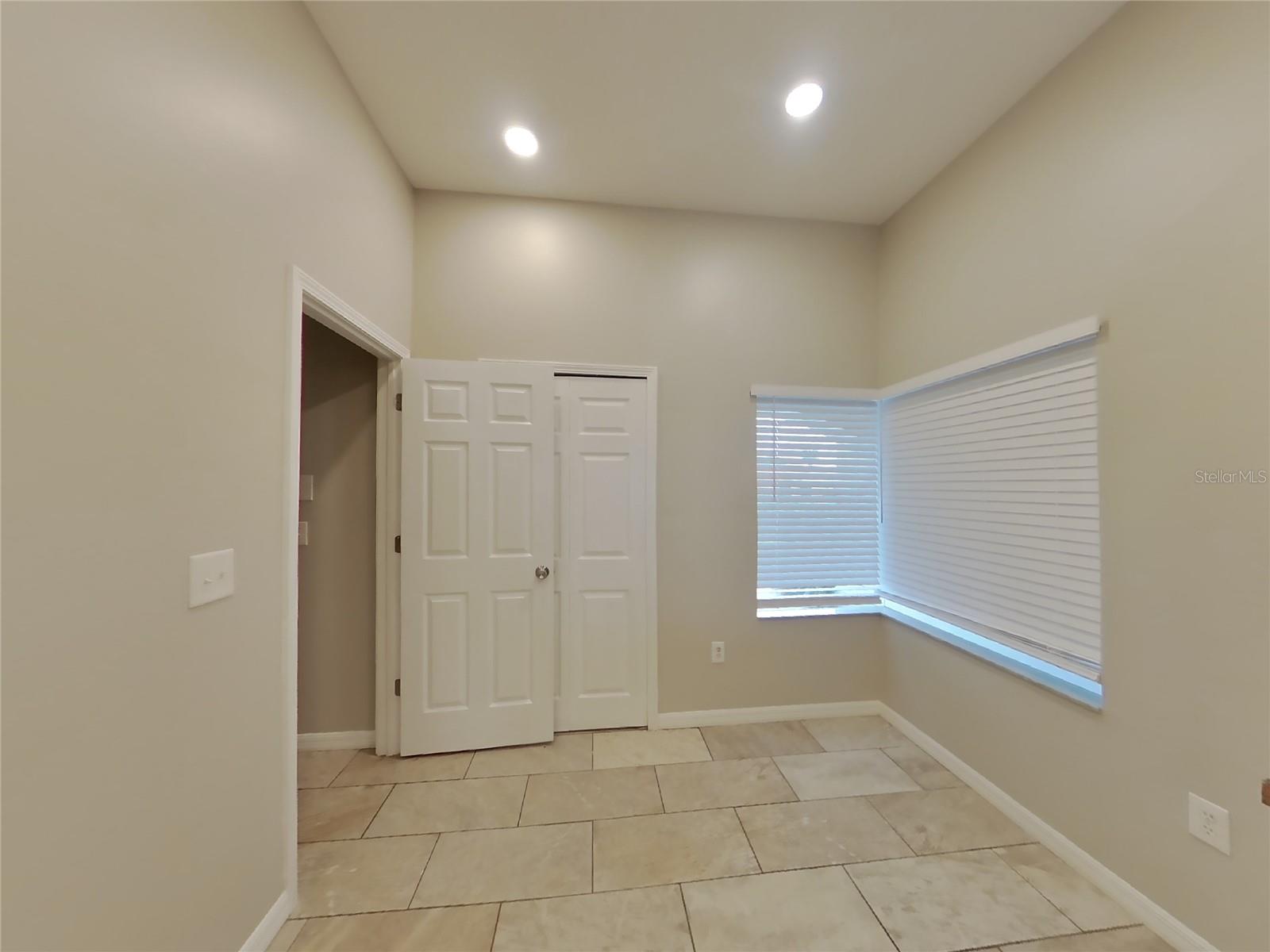 Image 6 of 18 For 4513 Tina Lane