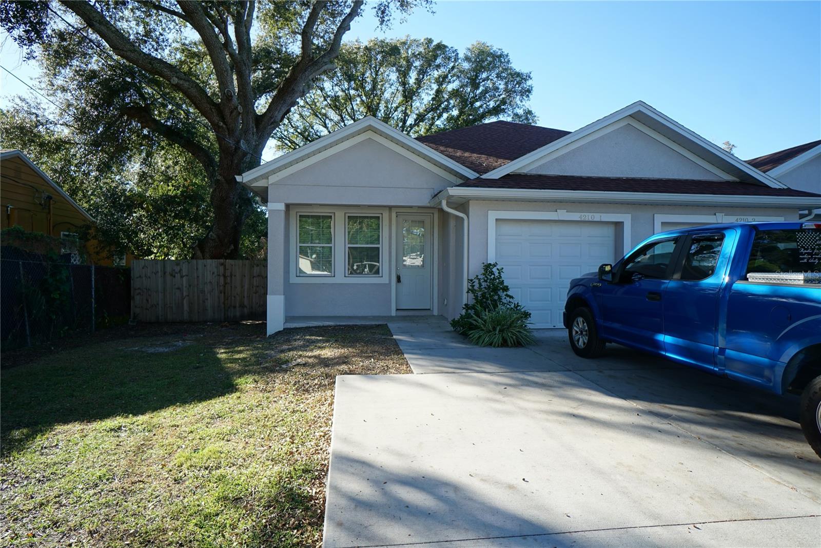 Details for 4210 Coolidge Avenue 3, TAMPA, FL 33614