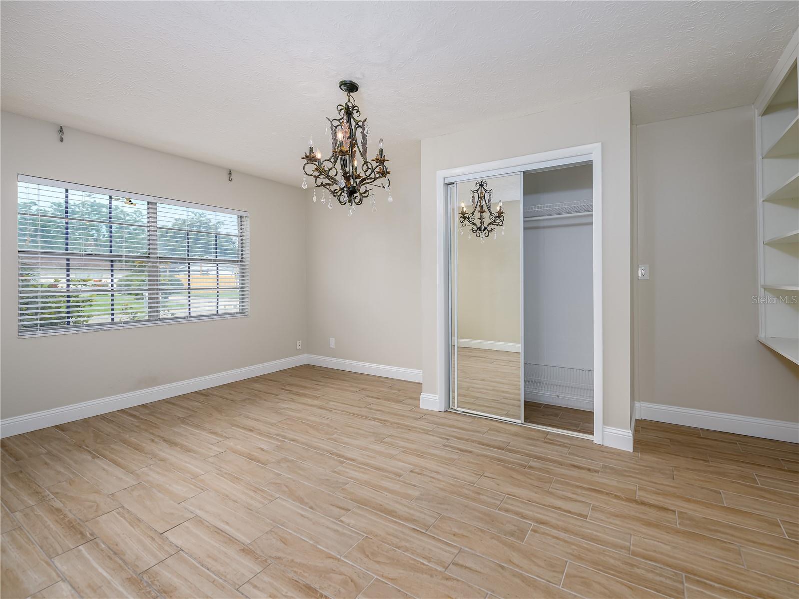 Image 16 of 49 For 14605 Brentwood Lane