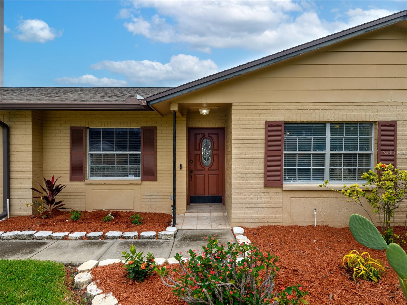 Image 2 of 49 For 14605 Brentwood Lane