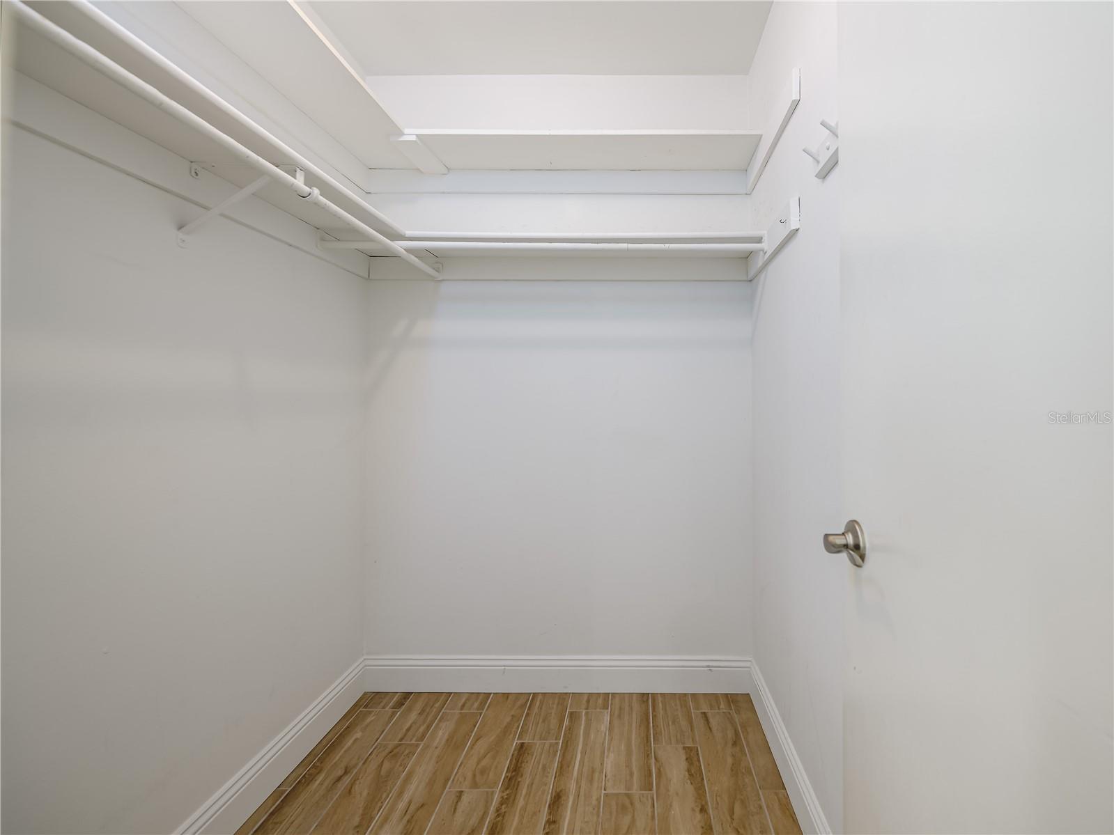 Image 20 of 49 For 14605 Brentwood Lane