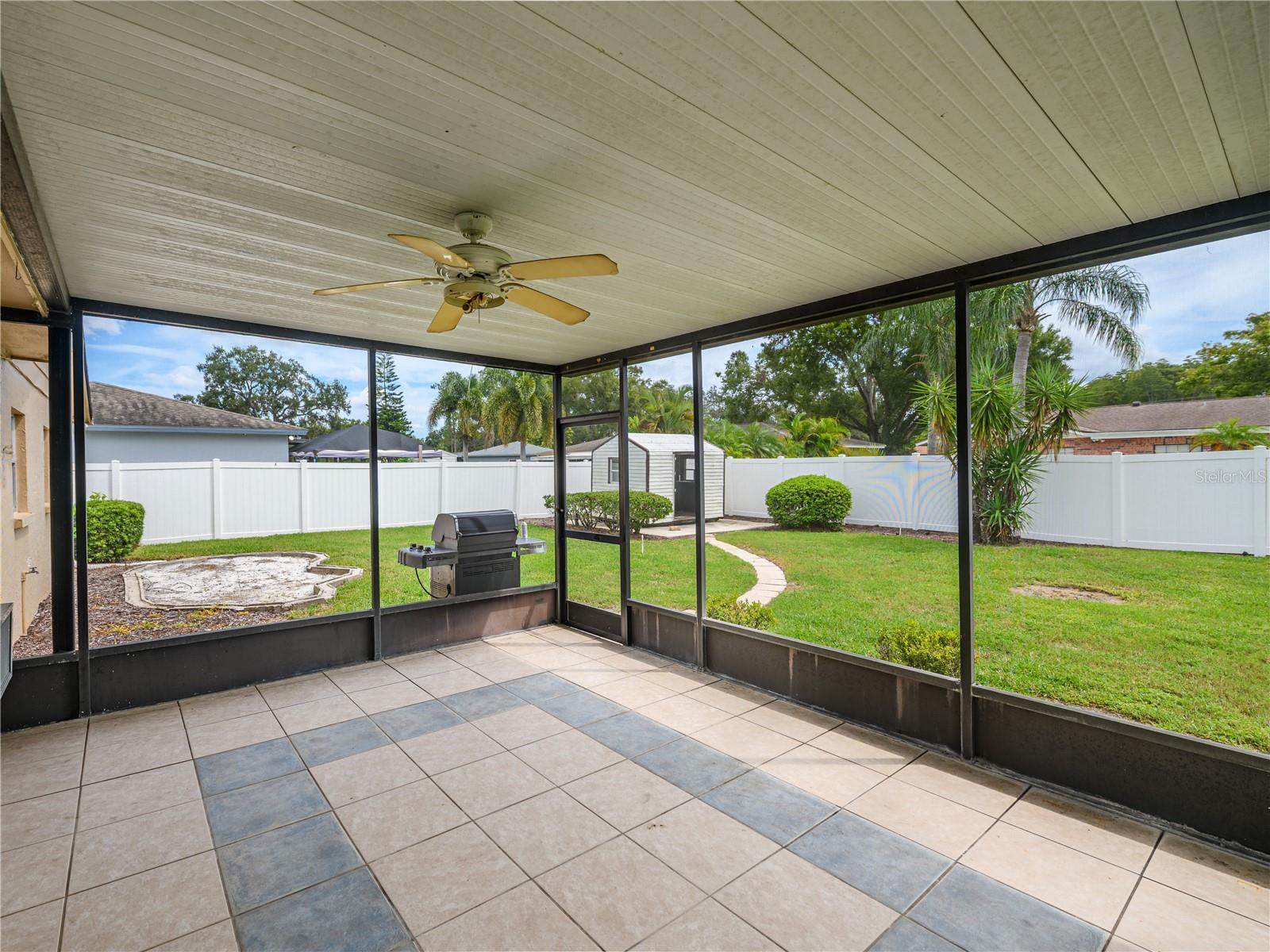Image 30 of 49 For 14605 Brentwood Lane