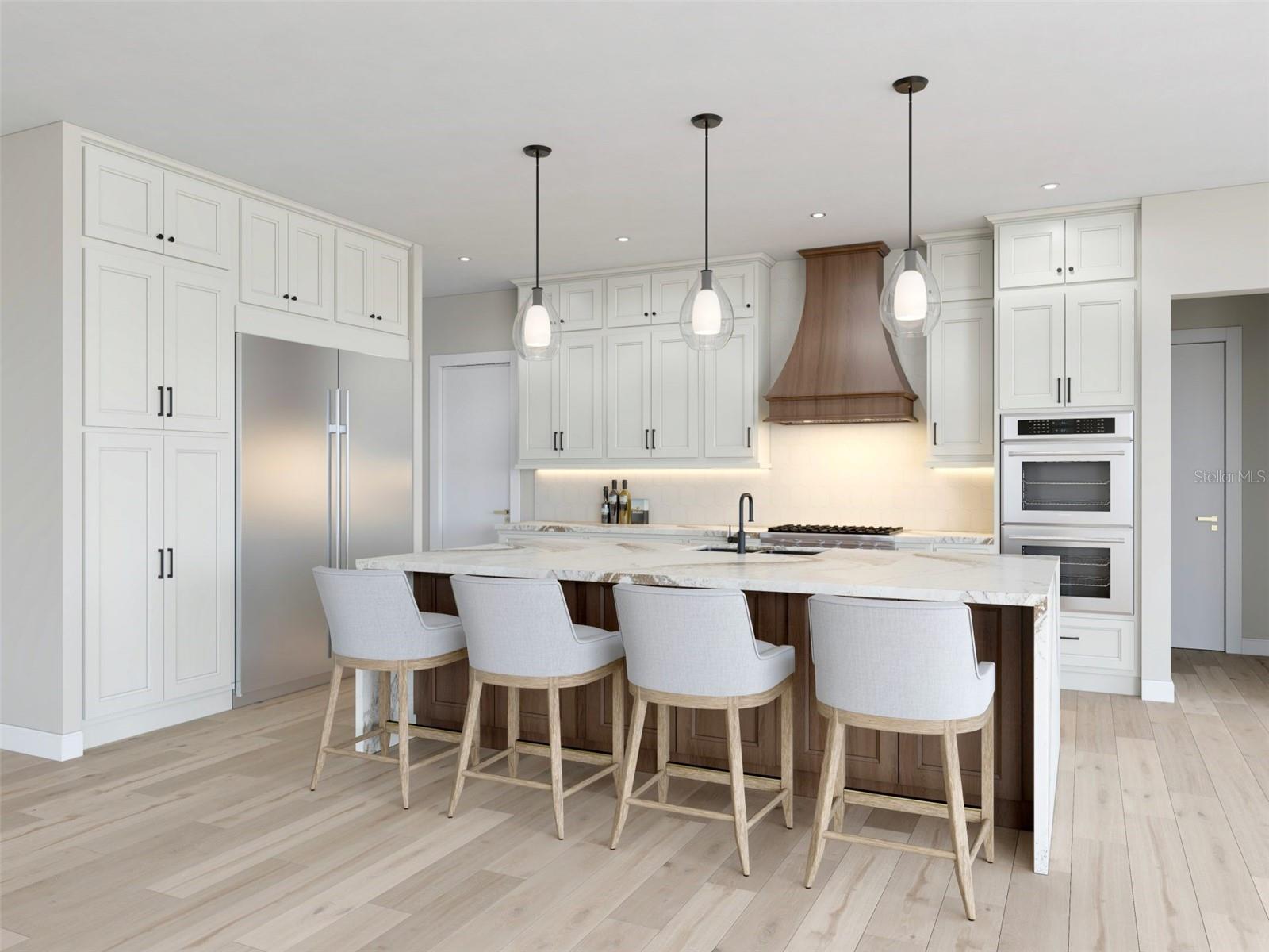 Image 6 of 9 For 4712 Clear Avenue