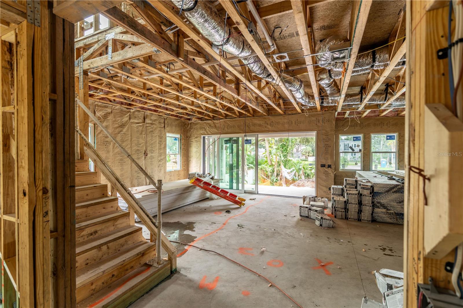 Image 9 of 9 For 4712 Clear Avenue