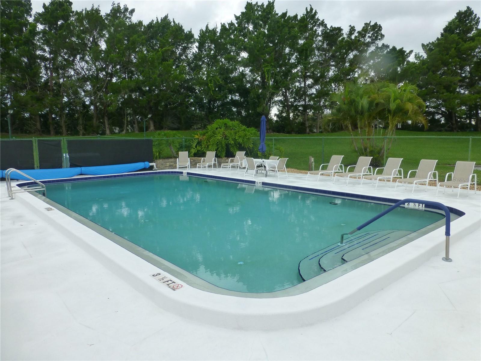 Image 16 of 18 For 110 Lakeside Drive 10